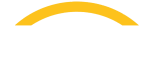 CRONOS FUNERARIA Logo